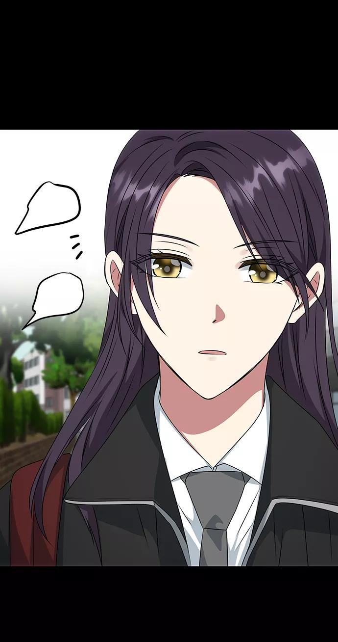 《绝对不可以NG》[第40话] 不知道会不会有效果 第66页