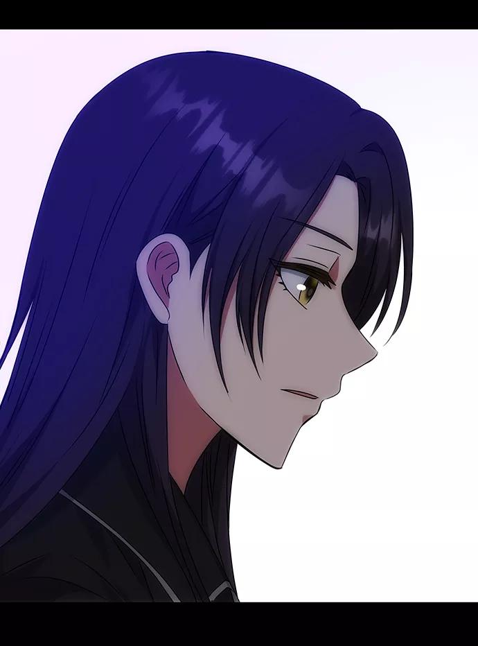 《绝对不可以NG》[第41话] 视线 第24页