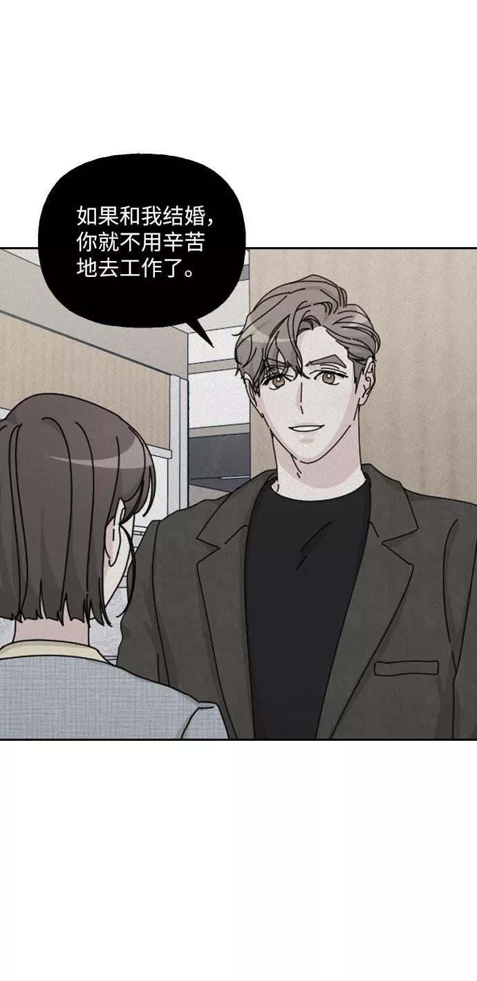 《美男图鉴》第41话 第18页