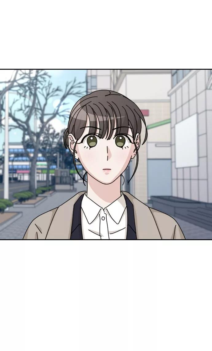 《美男图鉴》第41话 第8页