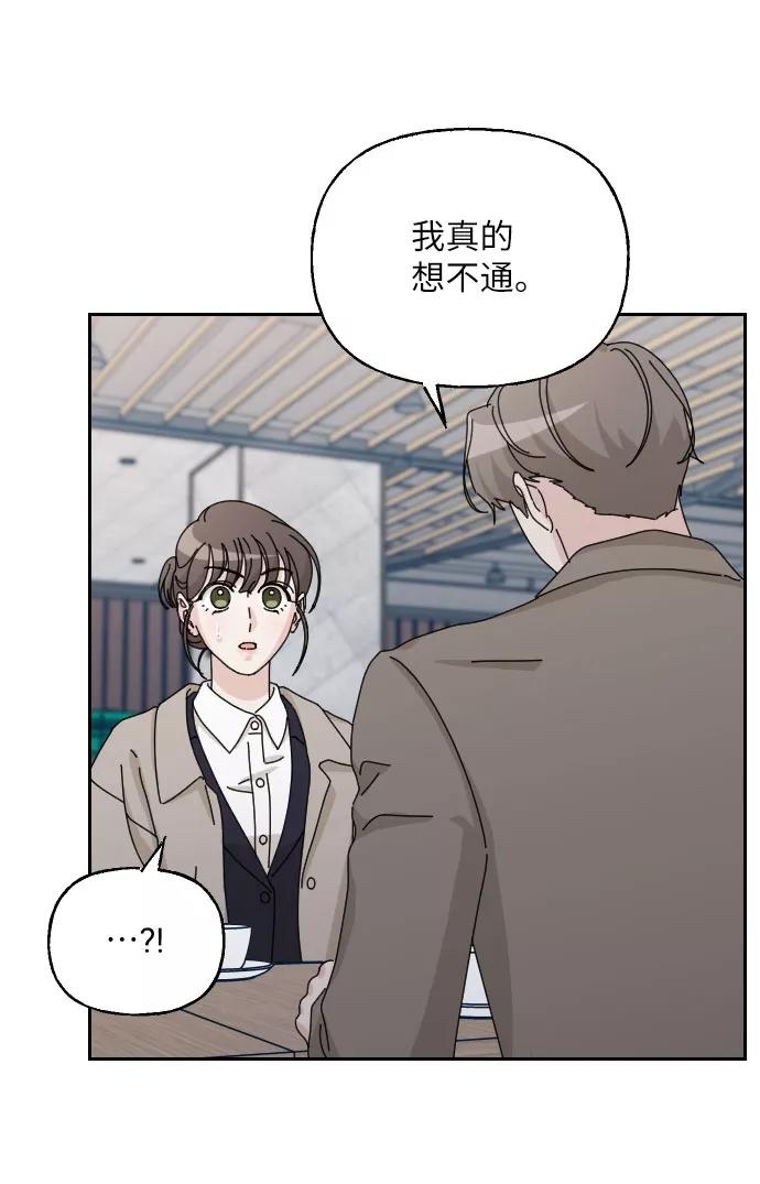 《美男图鉴》第41话 第36页
