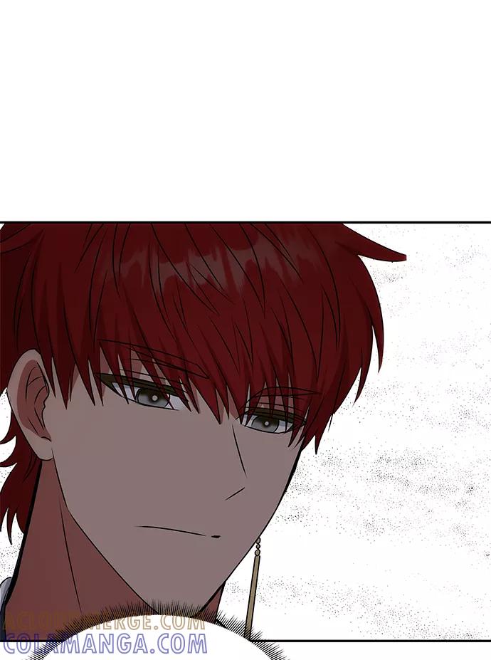 《绝对不可以NG》[第41话] 视线 第34页