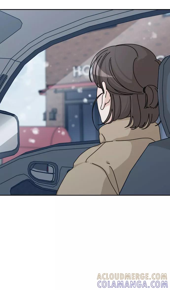 《美男图鉴》第41话 第64页