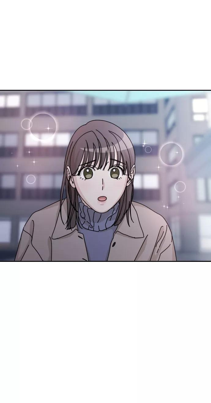 《美男图鉴》第42话 第65页