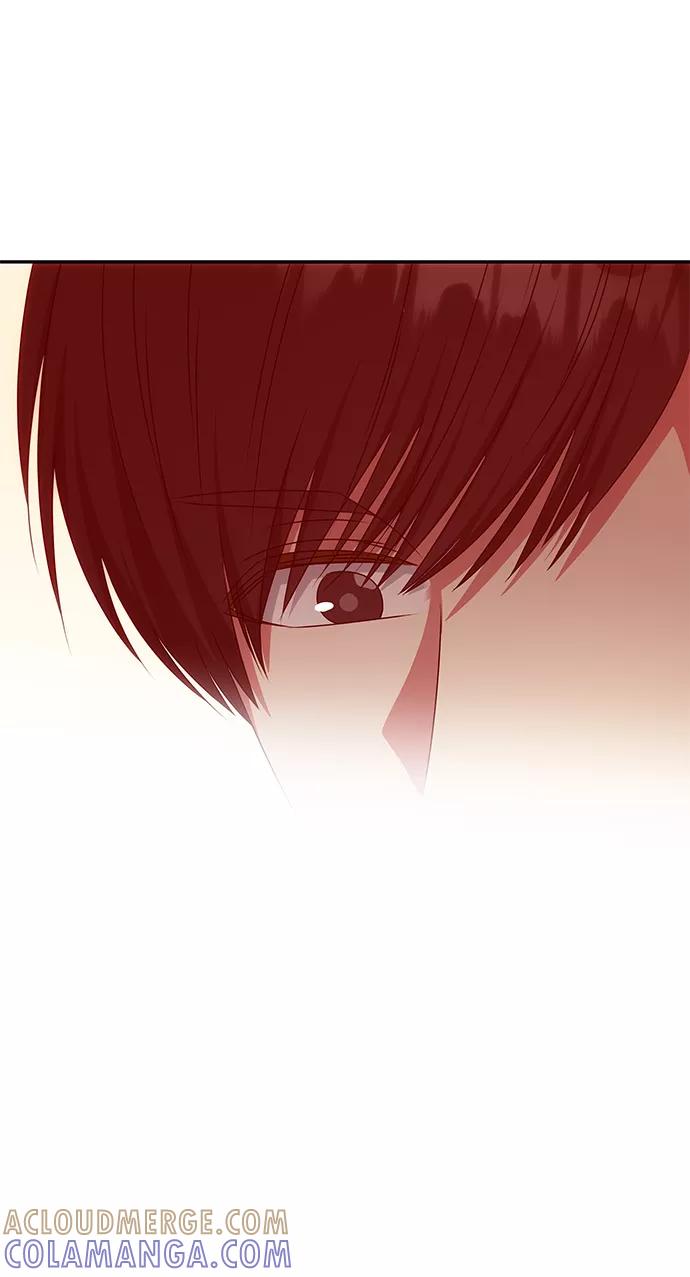 《绝对不可以NG》[第42话] 争吵 第43页