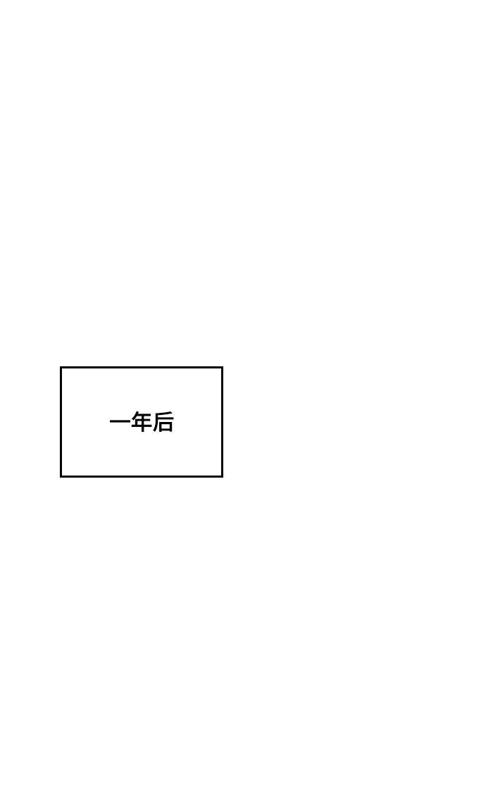 《美男图鉴》第42话 第2页