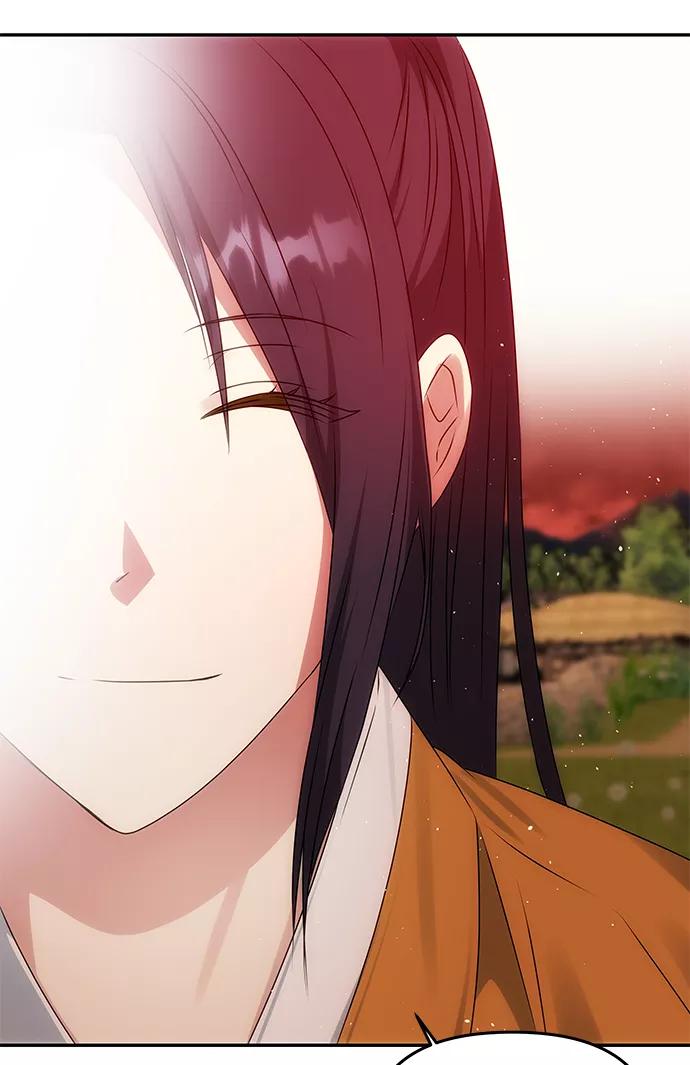 《绝对不可以NG》[第43话] 矛盾 第56页