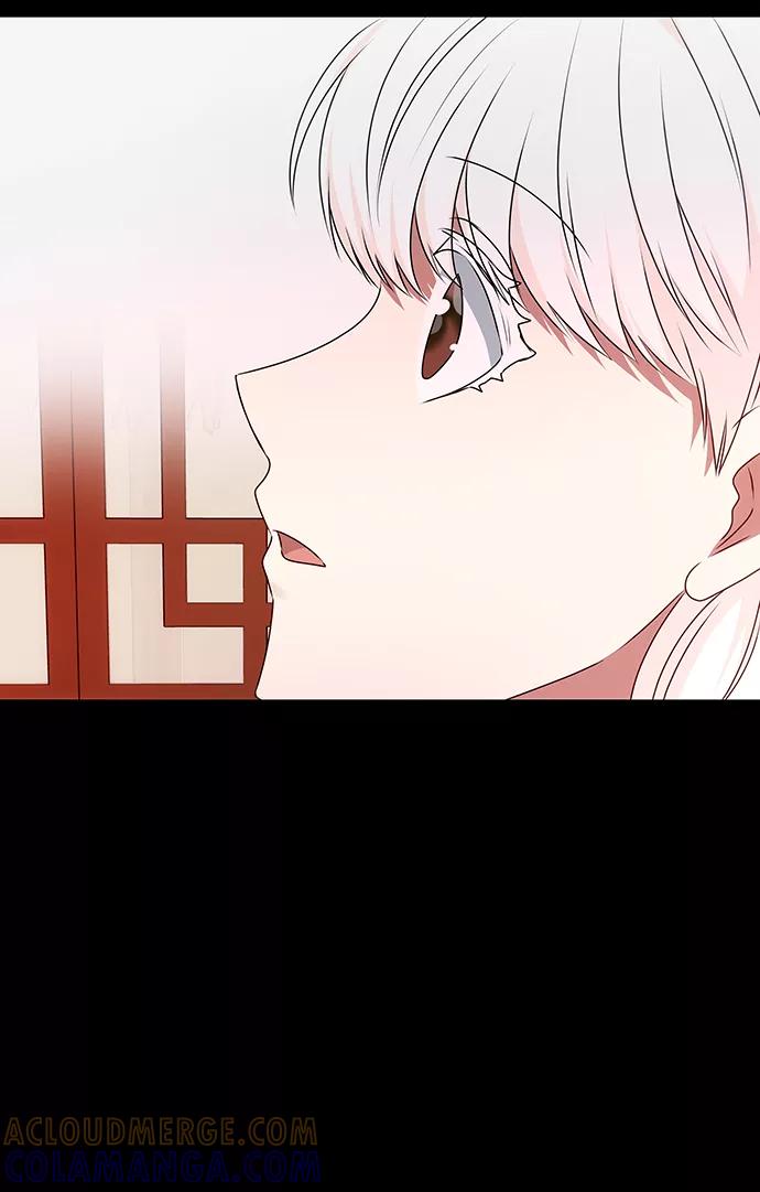 《绝对不可以NG》[第44话] 朴奂与她 第28页