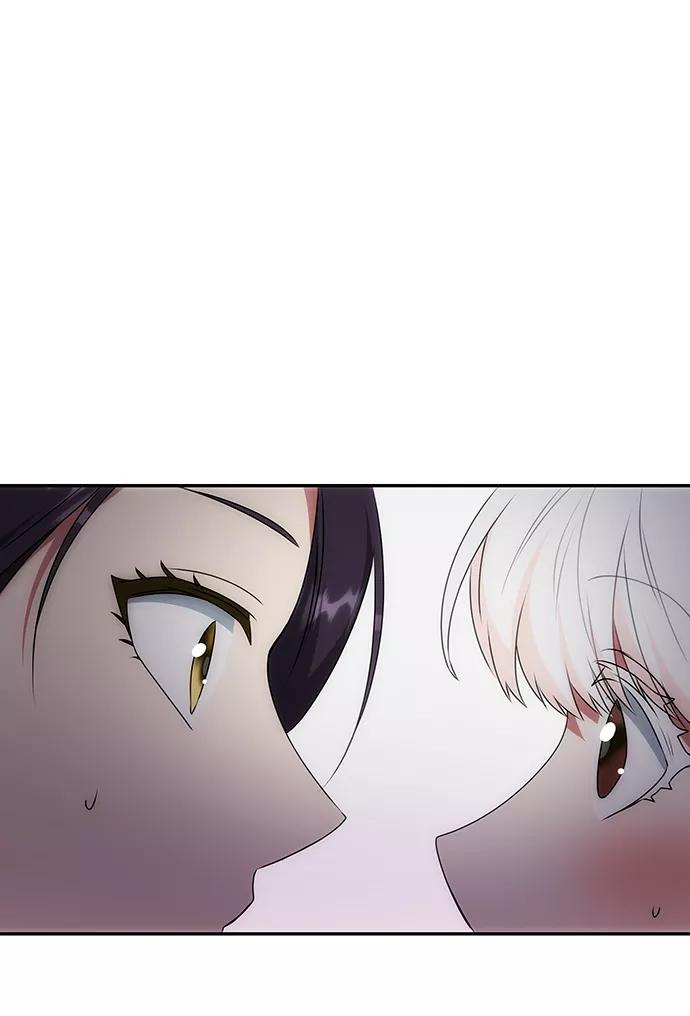 《绝对不可以NG》[第44话] 朴奂与她 第17页