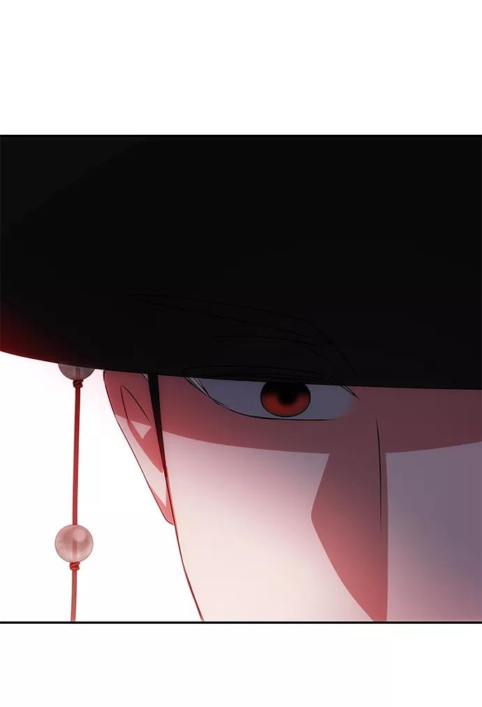 《绝对不可以NG》[第44话] 朴奂与她 第71页