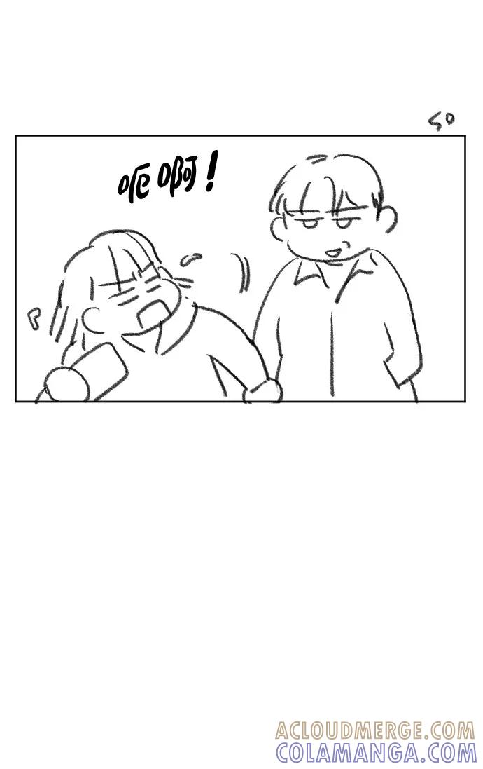 《美男图鉴》【免费】后记 第13页