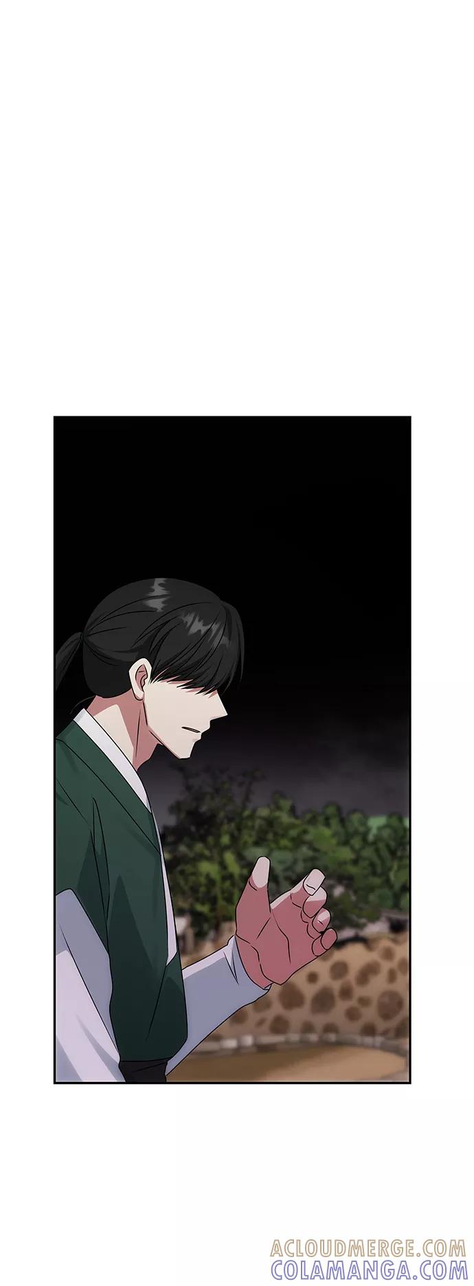 《绝对不可以NG》[第45话] 误会加深 第61页