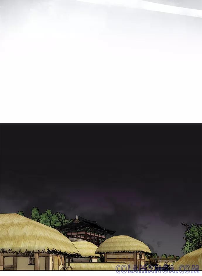 《绝对不可以NG》[第45话] 误会加深 第22页