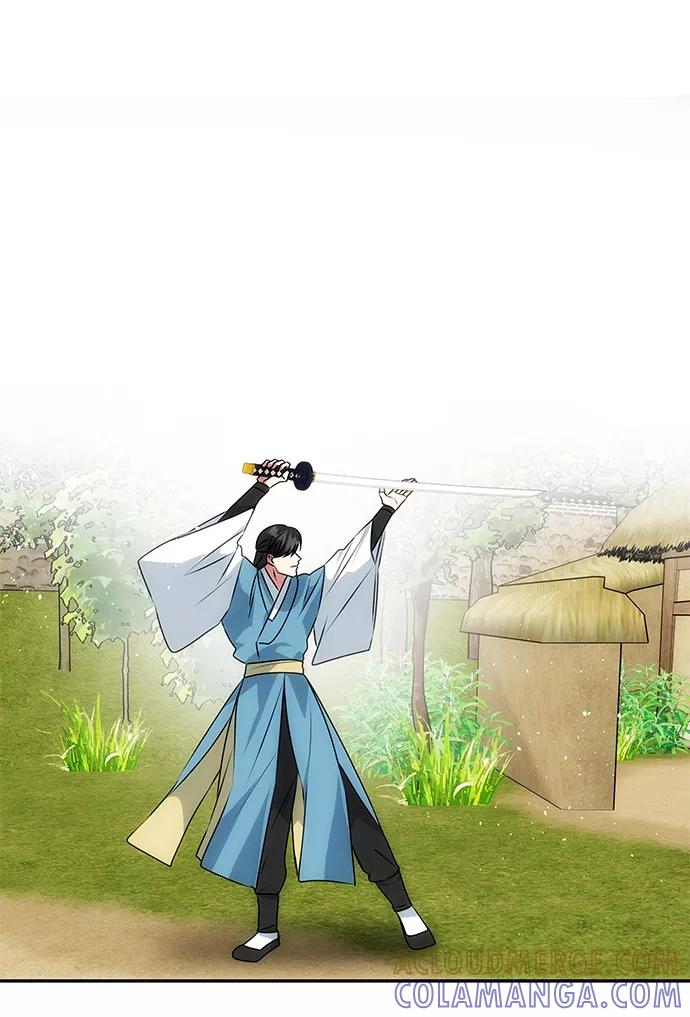 《绝对不可以NG》[第46话] 宴会准备 第7页