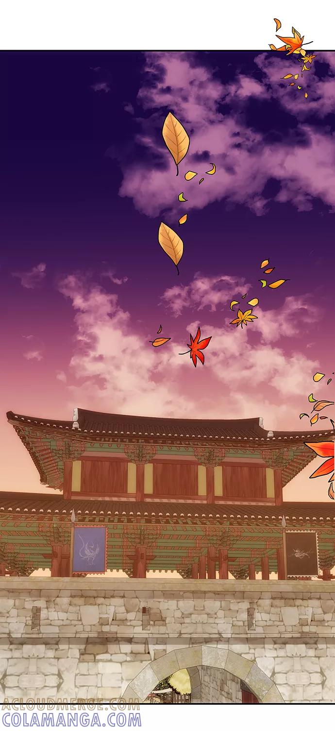 《绝对不可以NG》[第46话] 宴会准备 第58页