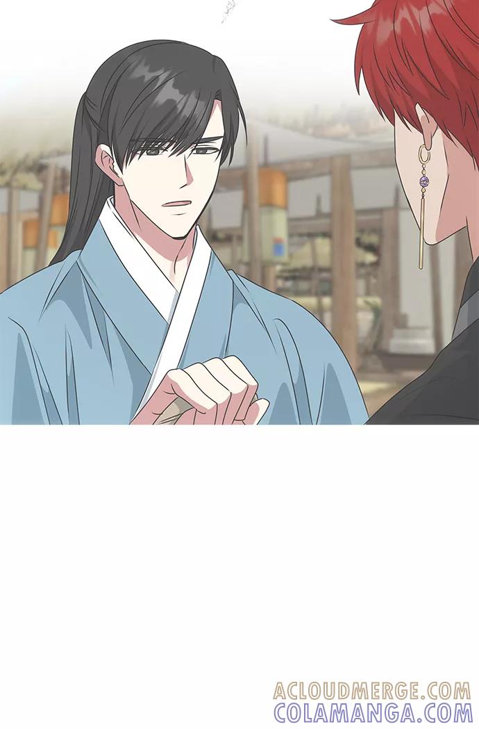 《绝对不可以NG》[第46话] 宴会准备 第25页