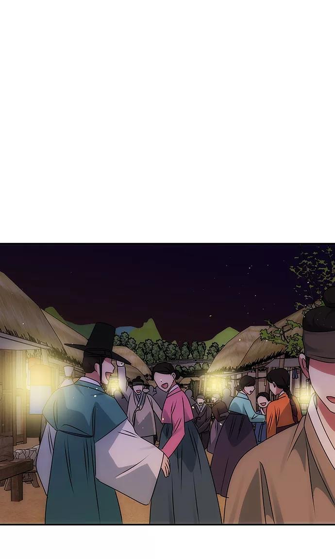 《绝对不可以NG》[第47话] 宴会当日 第30页