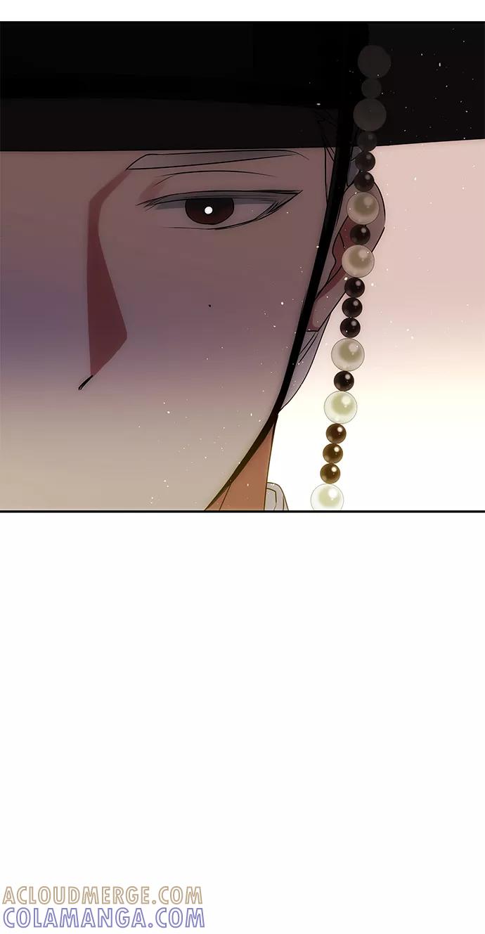 《绝对不可以NG》[第48话] 剑舞 第52页