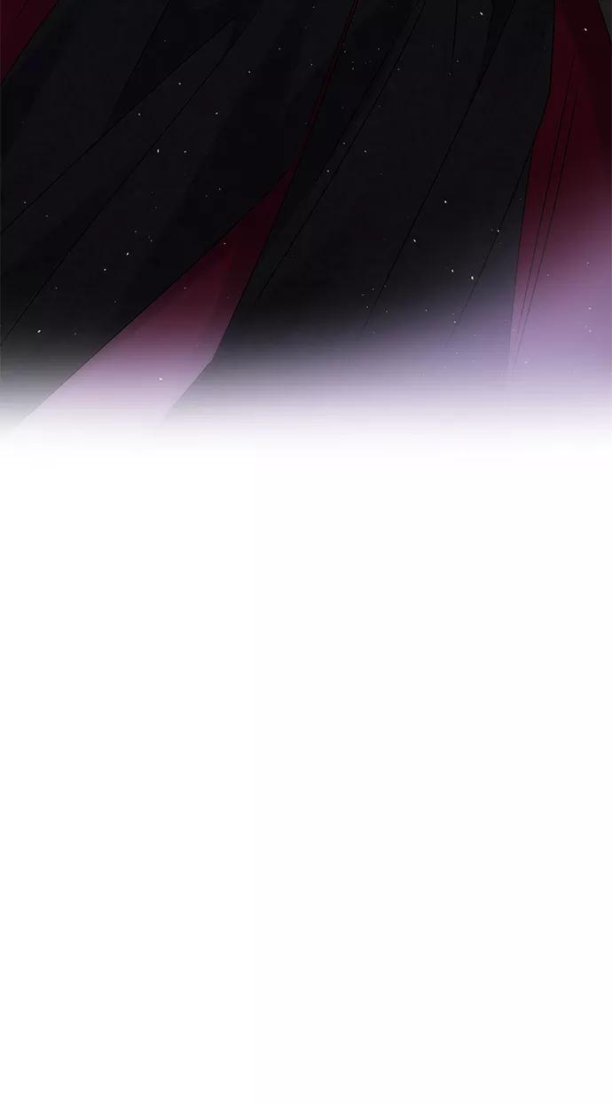 《绝对不可以NG》[第48话] 剑舞 第48页