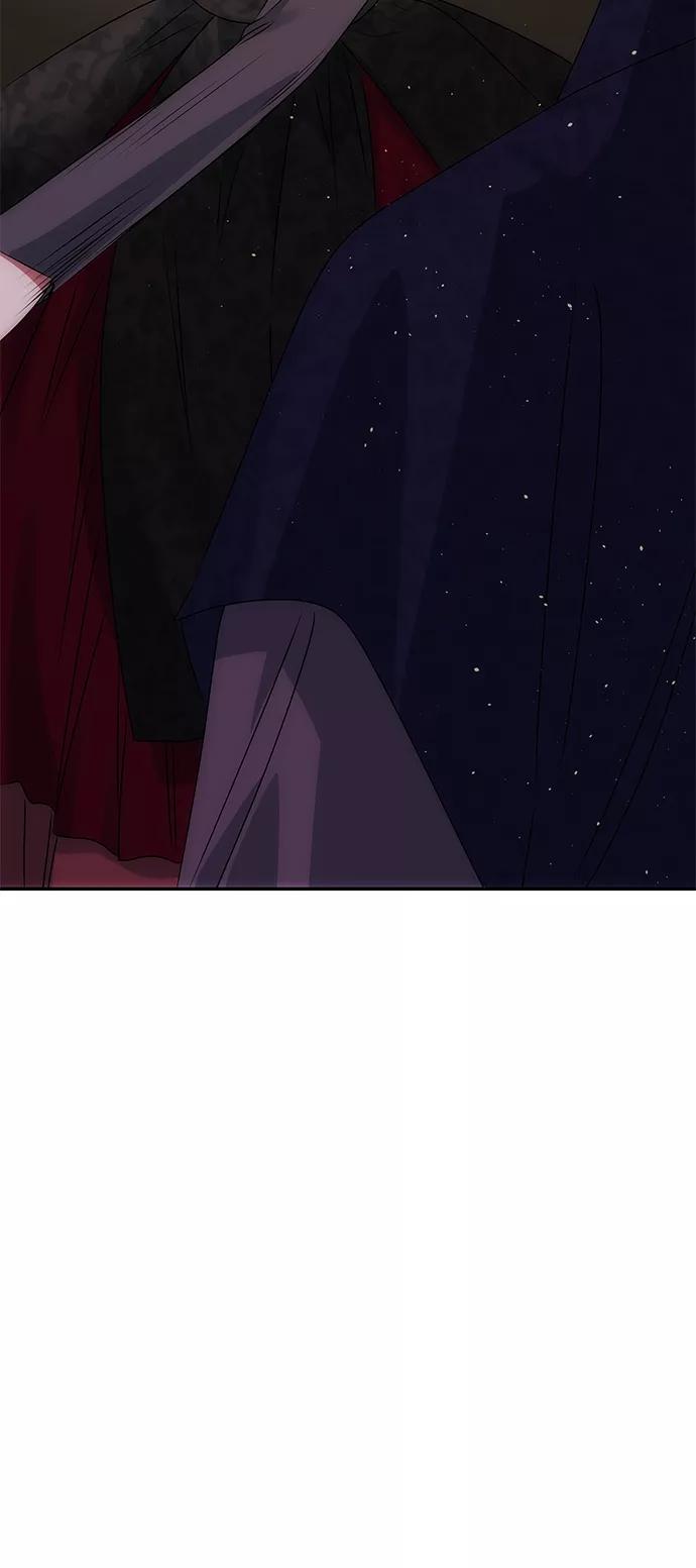 《绝对不可以NG》[第48话] 剑舞 第69页