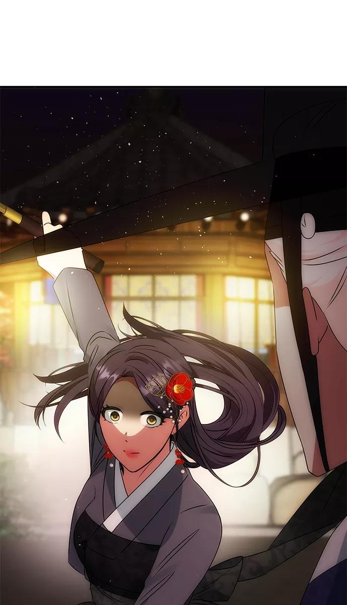 《绝对不可以NG》[第48话] 剑舞 第68页