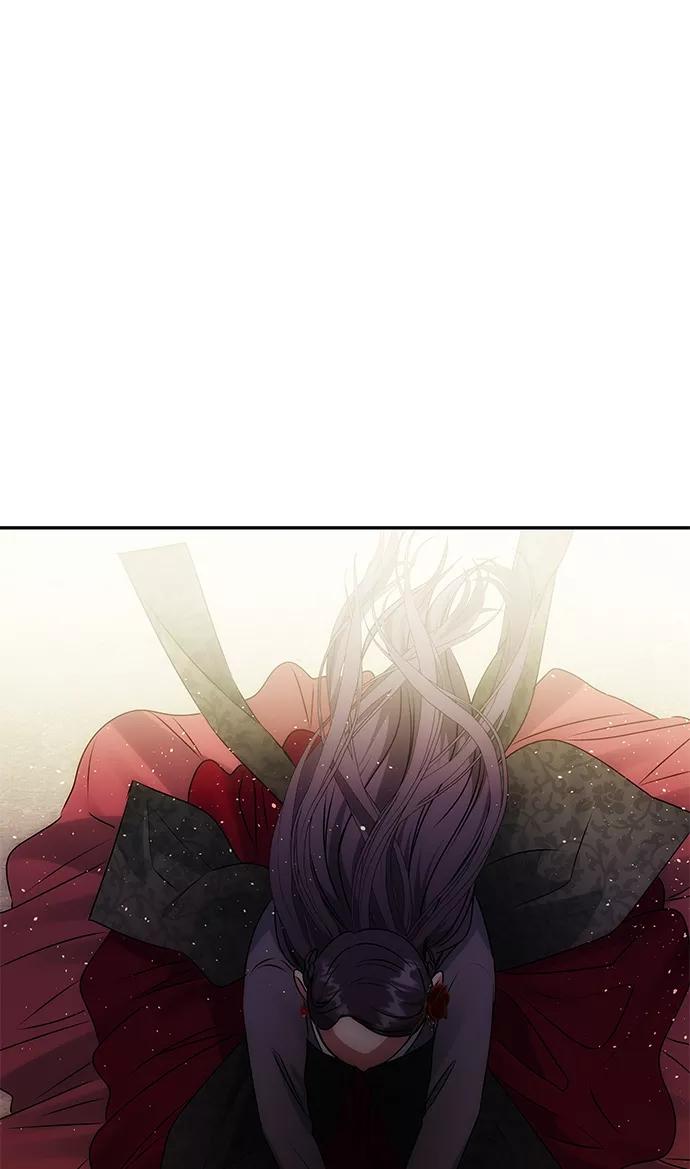 《绝对不可以NG》[第48话] 剑舞 第77页