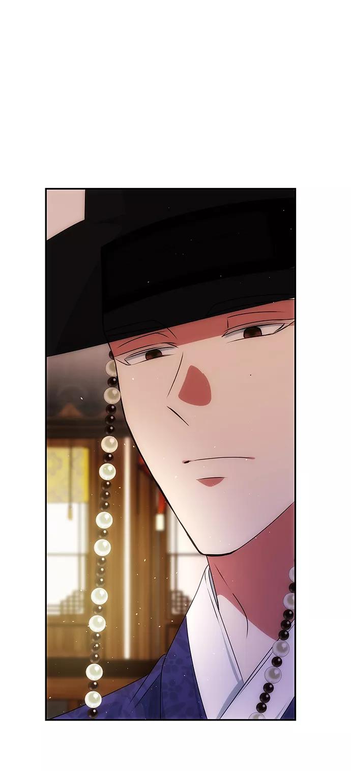 《绝对不可以NG》[第49话] 朴奂的房间 第3页