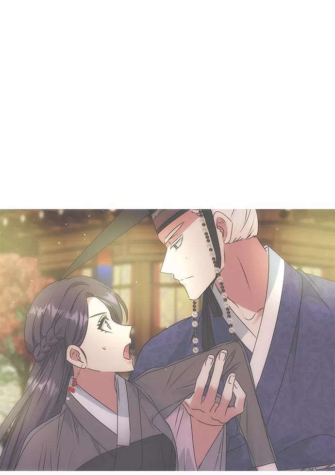 《绝对不可以NG》[第49话] 朴奂的房间 第39页
