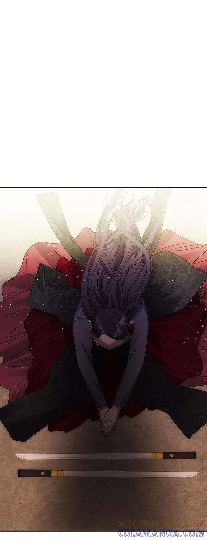 《绝对不可以NG》[第49话] 朴奂的房间 第4页