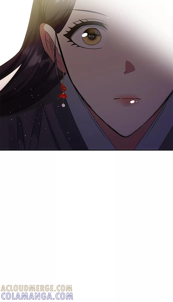 《绝对不可以NG》[第49话] 朴奂的房间 第10页