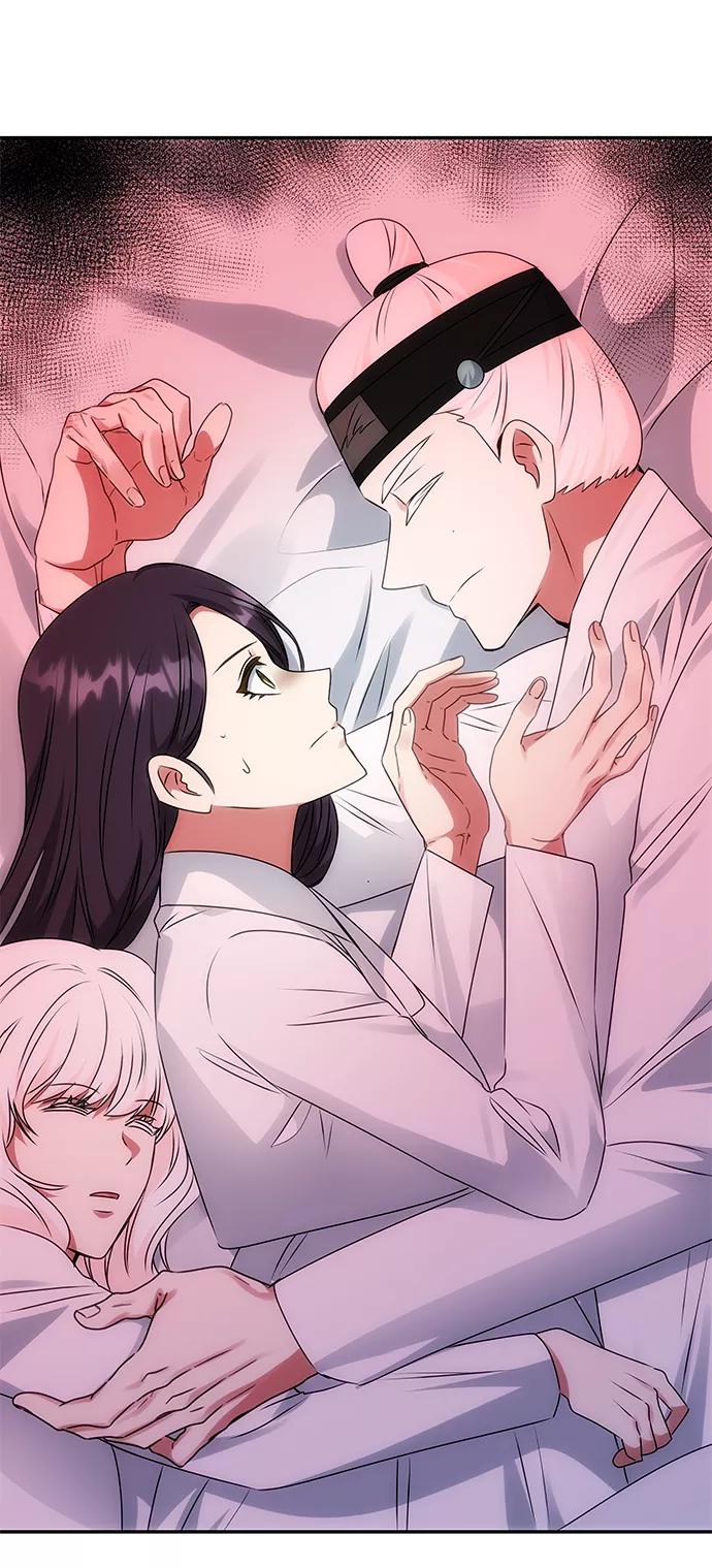 《绝对不可以NG》[第50话] 奇妙的兄妹 第36页