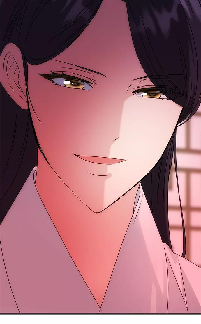 《绝对不可以NG》[第51话] 与朴奂的单独对话 第53页