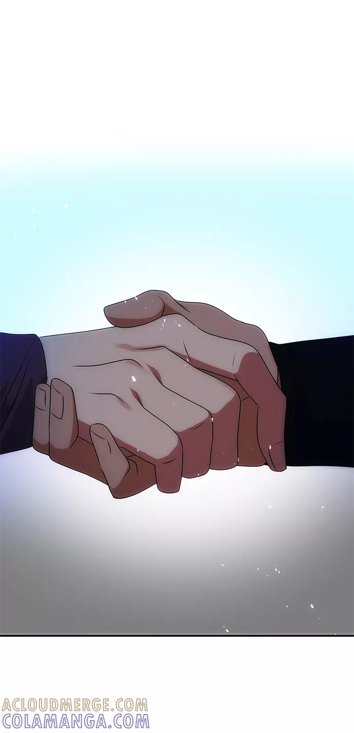 《绝对不可以NG》[第51话] 与朴奂的单独对话 第19页