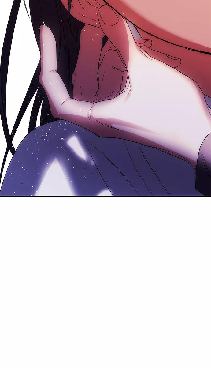 《绝对不可以NG》[第53话] 觉悟 第39页