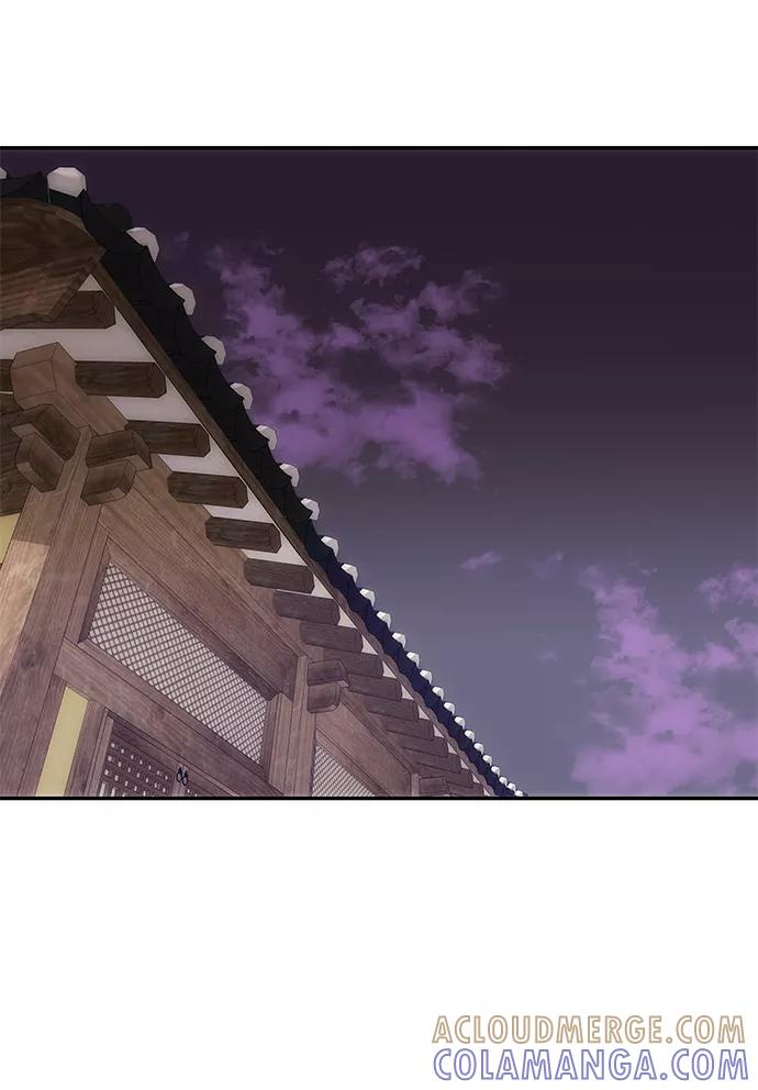 《绝对不可以NG》[第53话] 觉悟 第73页