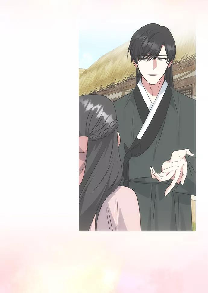 《绝对不可以NG》[第53话] 觉悟 第43页