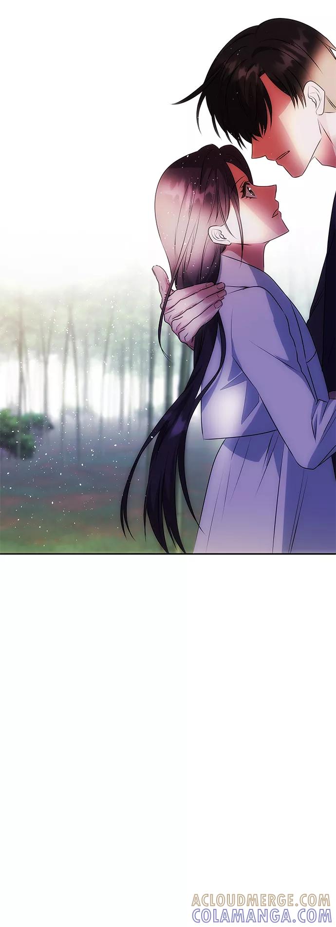 《绝对不可以NG》[第53话] 觉悟 第37页
