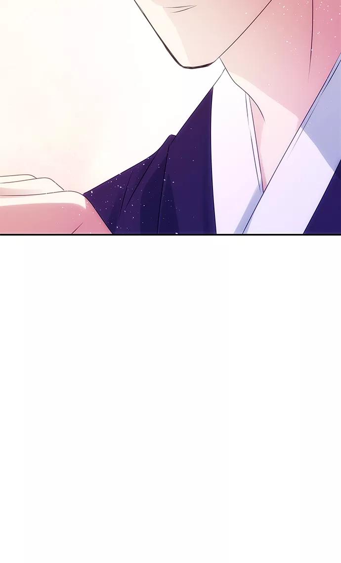 《绝对不可以NG》[第53话] 觉悟 第58页