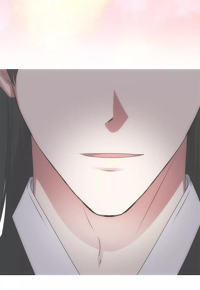 《绝对不可以NG》[第53话] 觉悟 第44页