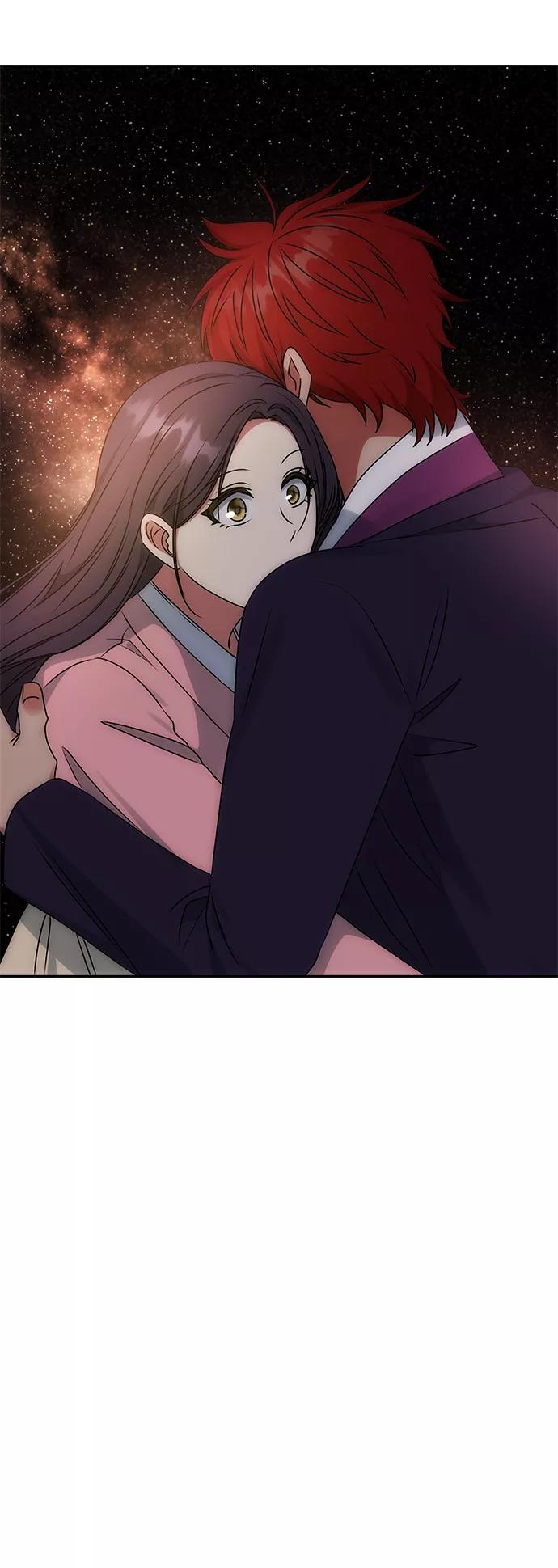 《绝对不可以NG》[第55话] 表白 第77页