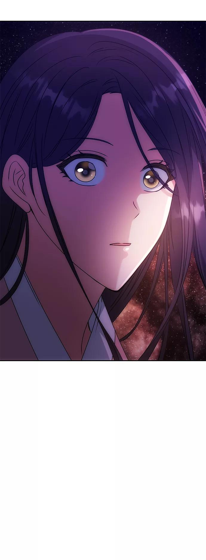 《绝对不可以NG》[第55话] 表白 第69页