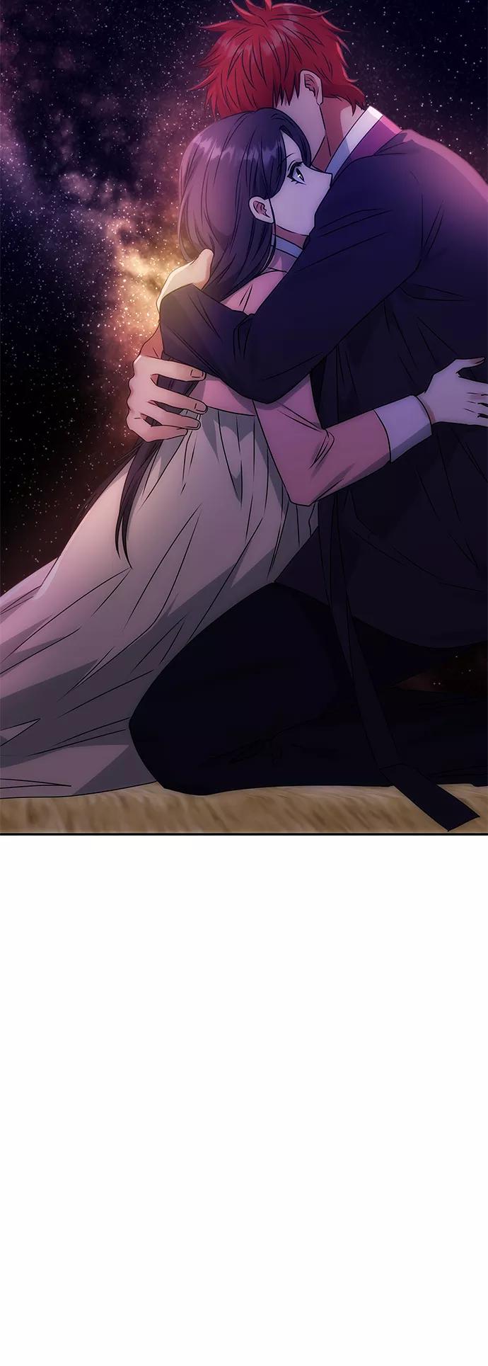 《绝对不可以NG》[第55话] 表白 第81页