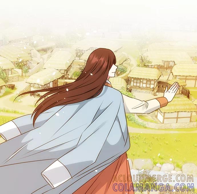 《绝对不可以NG》[第56话] 嘉离（1） 第45页