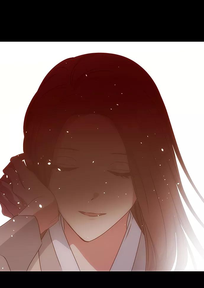 《绝对不可以NG》[第56话] 嘉离（1） 第35页