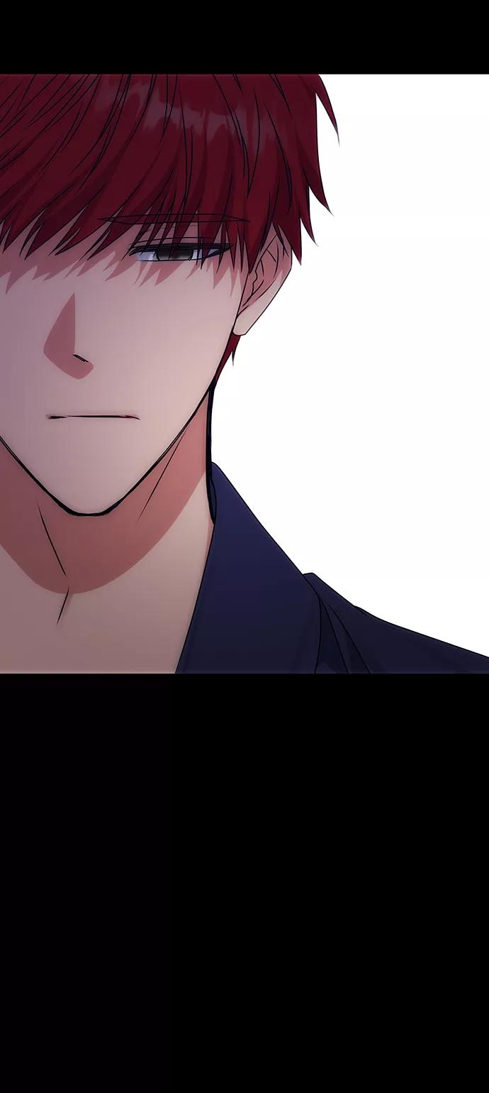 《绝对不可以NG》[第56话] 嘉离（1） 第70页