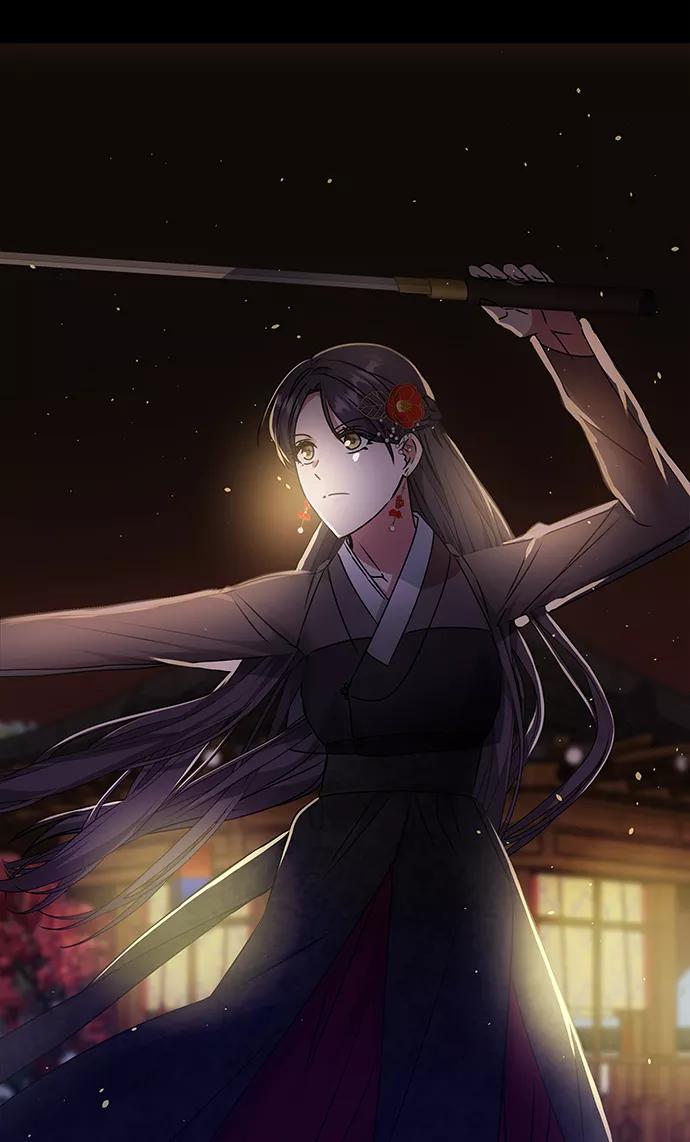 《绝对不可以NG》[第57话] 嘉离（2） 第100页
