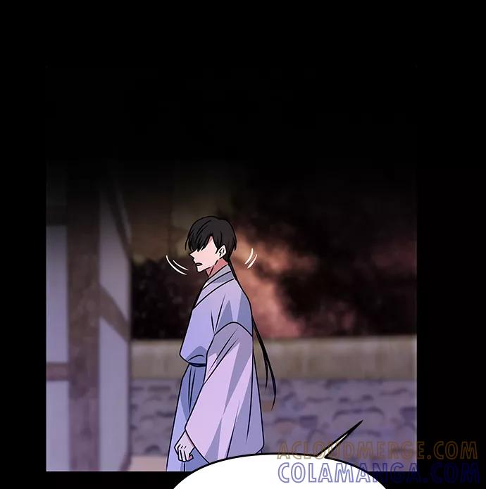 《绝对不可以NG》[第58话] 你的幸福 第82页