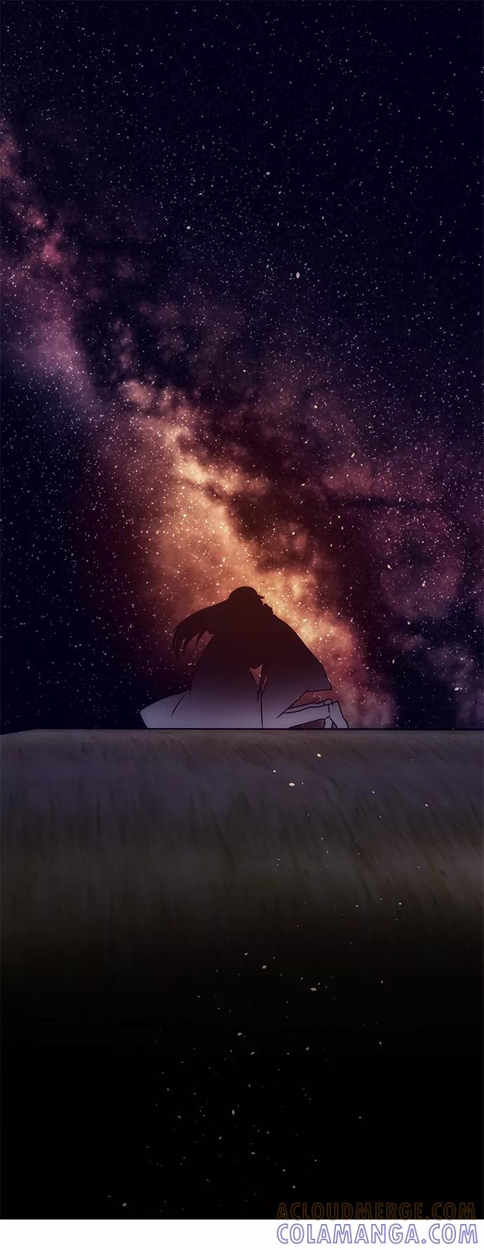 《绝对不可以NG》[第58话] 你的幸福 第58页