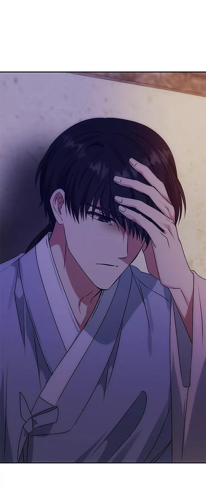 《绝对不可以NG》[第58话] 你的幸福 第60页