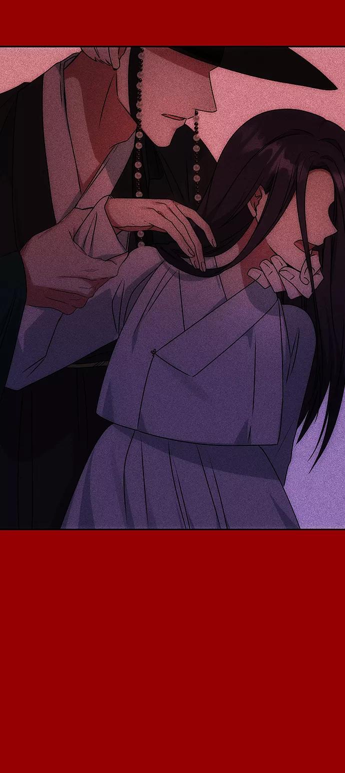 《绝对不可以NG》[第59话] 行驶的方向 第69页